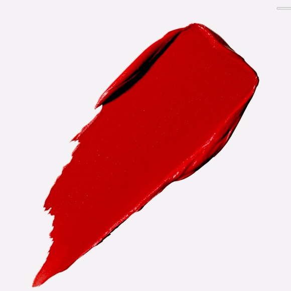 Mac Matte lipstick MACximal - Picture 2 of 2